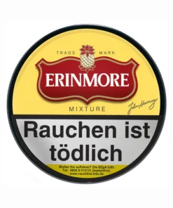 Erinmore Mixture 100gr.