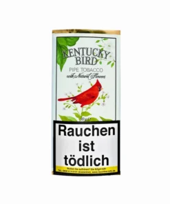 Kentucky Bird 50gr.