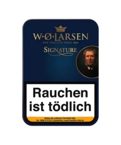 Larsen Signature 100gr.