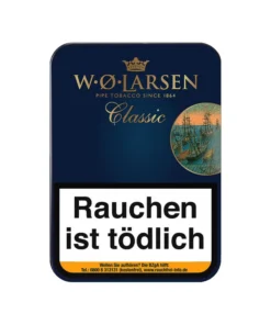 Larsen Classic 100gr.