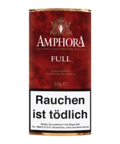 Amphora Full 50gr.