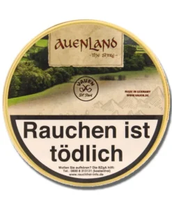 Vauen Auenland Tabak 50gr.