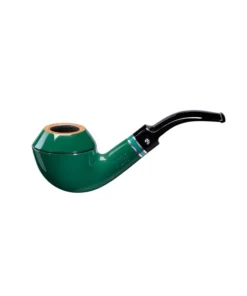 Big Ben Classic Green 127