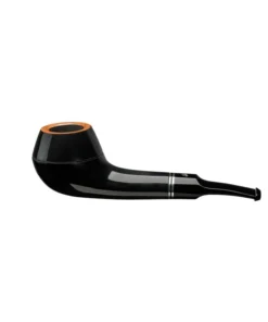 John Aylesbury Big Ben Bora schwarz 577
