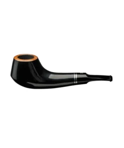 John Aylesbury Big Ben Bora schwarz 576