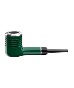 Big Ben R-Design Green 907