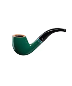 Big Ben Classic Green 100