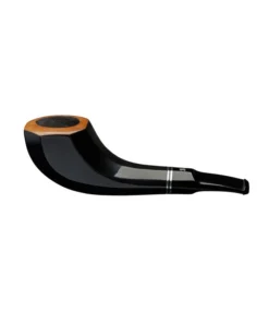John Aylesbury Big Ben Bora schwarz 574