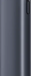 IQOS ILUMA i ONE Kit Midnight Black