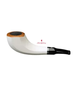 John Aylesbury Big Ben Bora Weiss 574