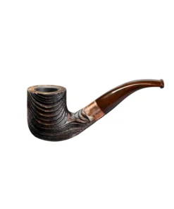 Rattray’s Edinburgh 159