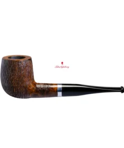 Cesare Barontini Serena Sabbia 04