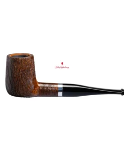 Cesare Barontini Serena Sabbia 03