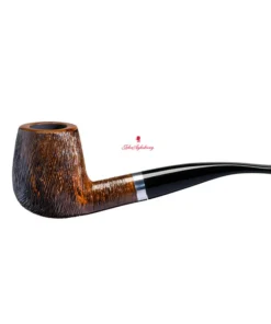 Cesare Barontini Serena Sabbia 02