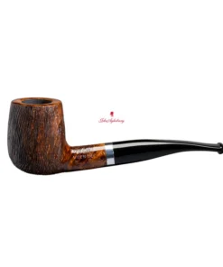 Cesare Barontini Serena Sabbia 01