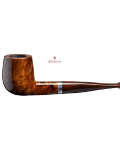 Cesare Barontini Serena Lisco 04