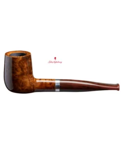 Cesare Barontini Serena Lisco 03