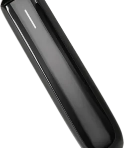 PLOOM AURA Jet Black