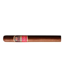 Villiger 1888 DomRep Corona