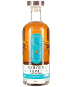 Sailor’s Home Journey 0,7l