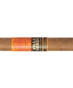 Villa Verde Robusto