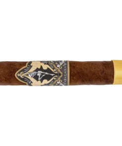 Skelton Relax Robusto