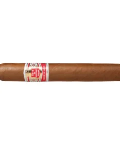 Hoyo de Monterrey – Hoyo de San Juan