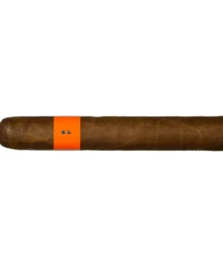Patoro Serie P Balthasar