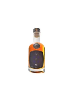 MEW PX Sherry Finish 0,2l