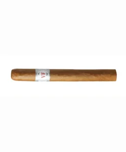 Vega Fina Corona