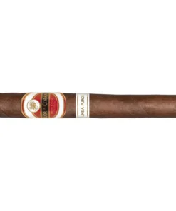 Flor de Copan Line Puros – Corona