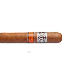 Vega Fina Nicaragua Robusto