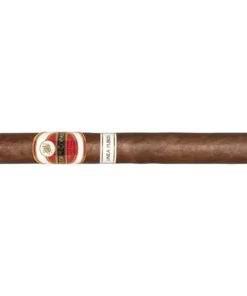 Flor de Copan Line Puros – Churchill