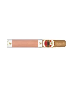 Flor de Copan Toro