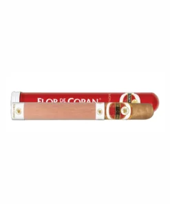 Flor de Copan Monarcas Tubo