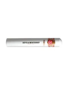 Hoyo de Monterey Epicure No.1 Tubo