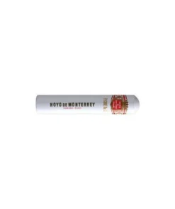 Hoyo de Monterey Epicure No.2 Tubo