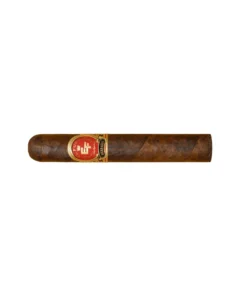 El Fumo Nicaragua