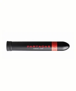 Partagas Serie P No.2 Tubo