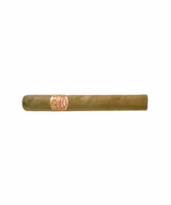Partagas Mille Fleur