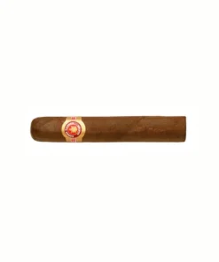 Ramon Alones Specially Selected