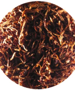 Pfeifentabak Hausmarke No. 3 50gr.