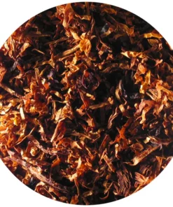 Pfeifentabak Hausmarke No. 4 50gr.