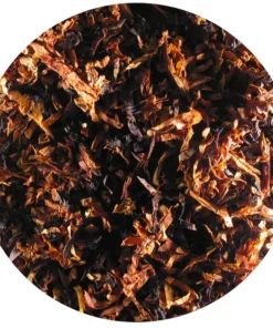 Pfeifentabak Hausmarke No. 31 50gr.