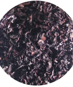 Pfeifentabak Hausmarke No. 44 100gr.