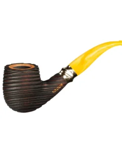 Vauen Siena SN 535
