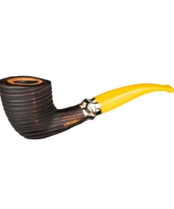 Vauen Siena SN 530