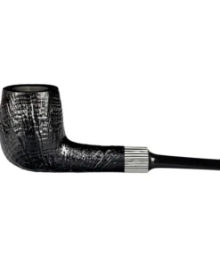 Vauen Hippo 5886