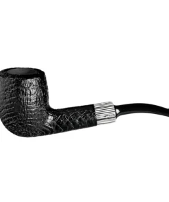 Vauen Hippo 5868