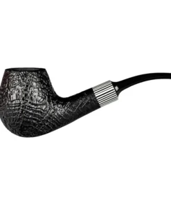Vauen Hippo 5861